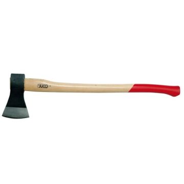 Topor de 2.5 kg Juco Vorel 33040