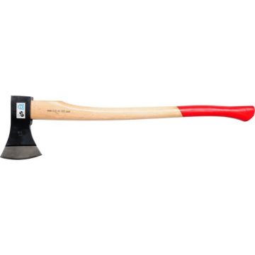 Topor de 1.6 kg - TUV Vorel 33177