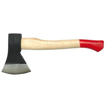 Topor de 1.25 kg - TUV Vorel 33127