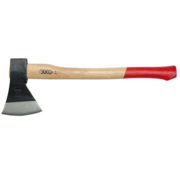Toporișcă Jugo de 600 grame Vorel 33026