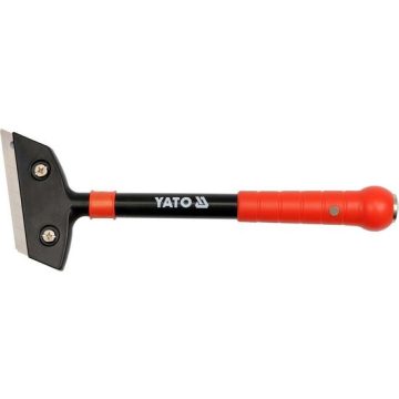 Razuitor pentru geamuri 300 mm Yato YT-7550