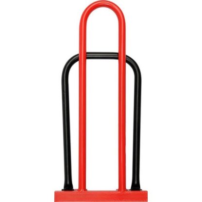 Dispozitiv pentru indoit tabla Yato YT-5402
