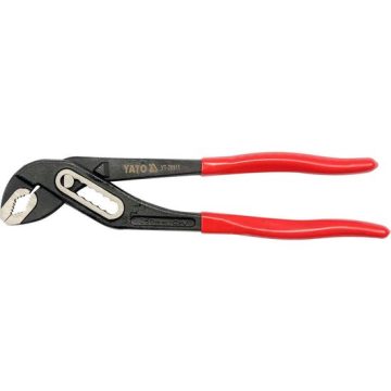 Cleste papagal 250 mm Yato YT-20911