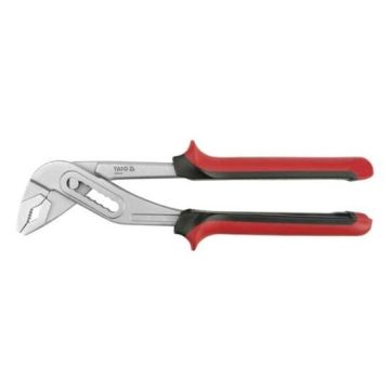 Cleste papagal 250 mm Yato YT-2070