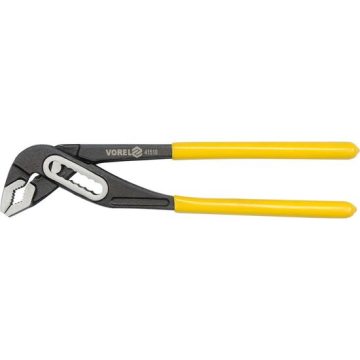 Cleste papagal 250 mm Vorel 41510