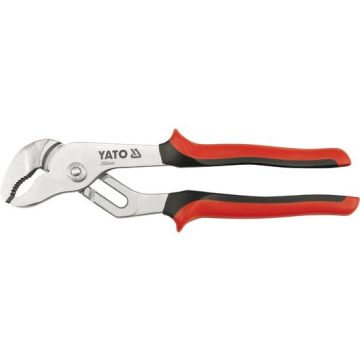 Cleste papagal 250 mm Yato YT-2069