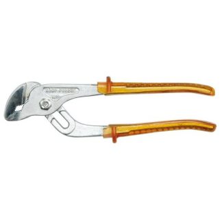 Cleste instalator tip papagal 250 mm Vorel 41500