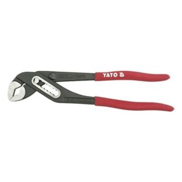 Cleste papagal 250 mm Yato YT-2090
