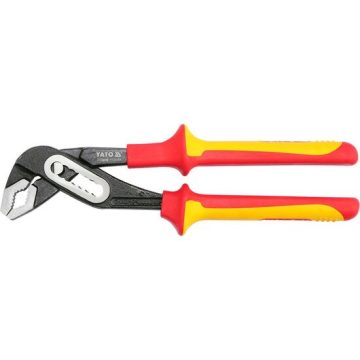 Cleste papagal vde, 250 mm Yato YT-21161