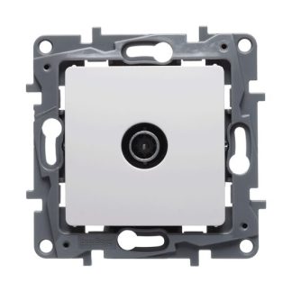 Salbei Mecanism Priza TV Terminala