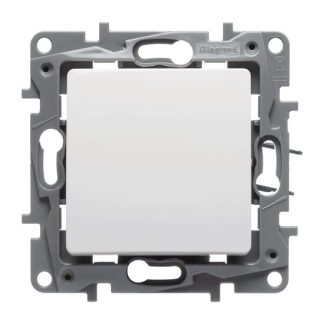 Salbei Mecanism Intrerupator Cap Scara 10A