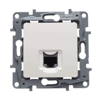 Salbei Mecanism Priza RJ45 UTP cat 6