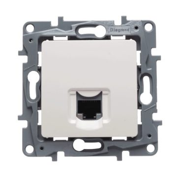 Salbei Mecanism Priza RJ45 UTP cat 6