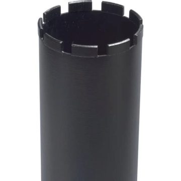 DK 654 B carota, 122 x 4 x 450 mm 10 Segmente 24 x 4 x 11 mm, segment standard Filet 1 1/4", Klingspor 325779