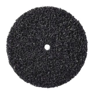 PW 2000 Disc de curatat, 150 x 13 x 13 mm, Klingspor 194626