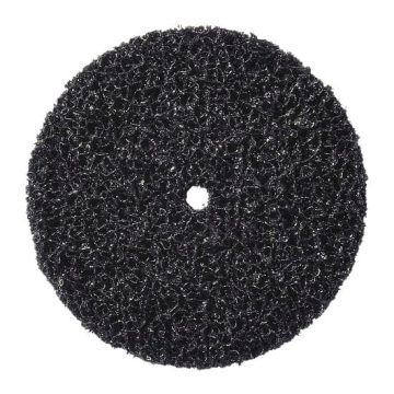 PW 2000 Disc de curatat, 150 x 13 x 13 mm, Klingspor 194626