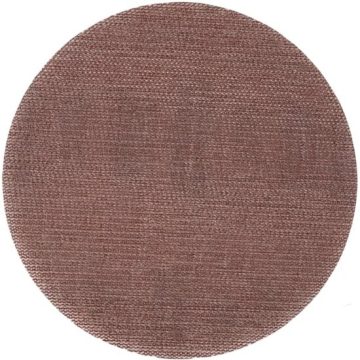 AN 400 disc, 225 mm Granula 240, Klingspor 337878