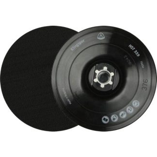 HST 359 suport fixare, 115 x 8 mm, Klingspor 6874