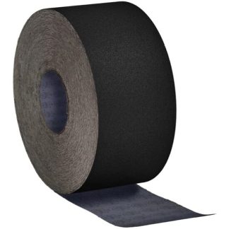 KL 371 X Role abrazive pe suport de panza pentru Metal universal, Klingspor 266113