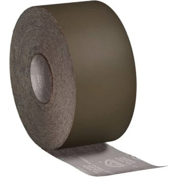 KL 385 JF Role, 115 x 50000 mm Granula 150, Klingspor 228370