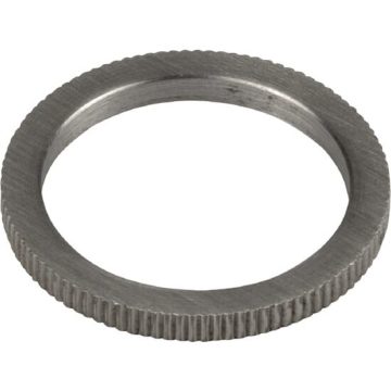 DZ 100 RR Reductie, 25,4 x 2,5 x 20 mm, Klingspor 328934