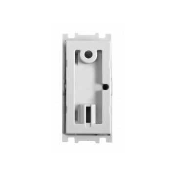 Mecanism intrerupator simplu 1M 16AX 250V Panasonic P-TO1.MEC