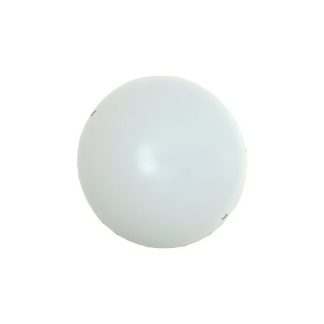 Plafoniera LED 22W 1760LM 6000K F:330MM IP20 C-AL2017-2