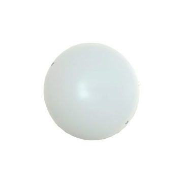 Plafoniera LED 22W 1760LM 6000K F:330MM IP20 C-AL2017-2
