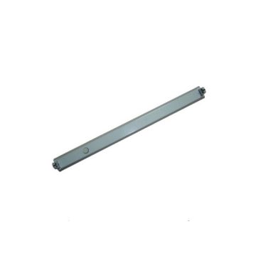 Corp iluminat tip FIA 1x36W balast electromagnetic IP20 C-BAN136N
