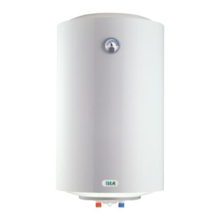 Boiler 100l electric Ferroli Isea E401X7QI