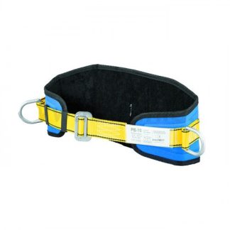 Centura sig alpinist PB10 H-XL