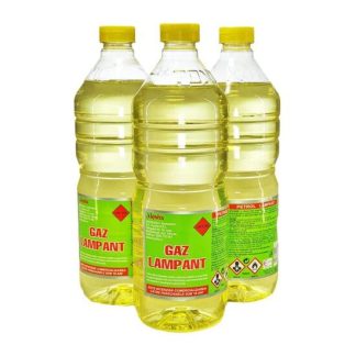 Gaz lampant 0.8l