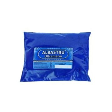 Ultramarin 150g