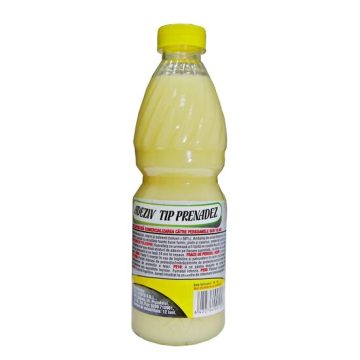 Prenadez 400ml