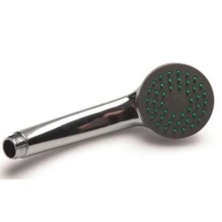 Para dus crom simpla