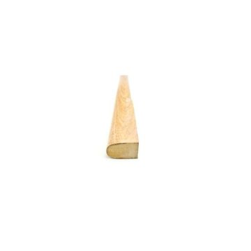 Coada lemn pentru topor (s), DSH 371004