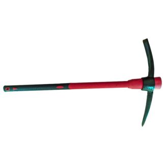 Tarnacop forjat, coada fibra - 2 kg, DSH 011610