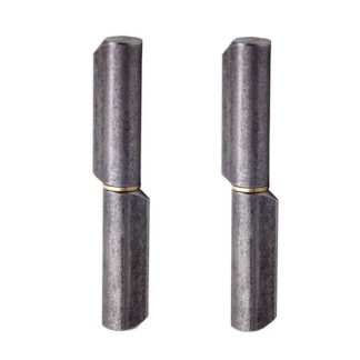 Balama de sudura, set 2 - 16 x 140 mm, DSH 171987