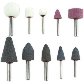 Pietre slefuit, set 10, DSH 190247