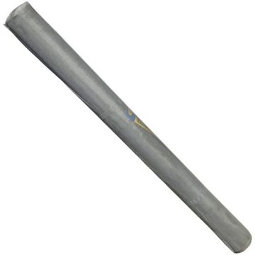 Plasa plastic insecte 1.2 x 30 m-gri, DSH 240485