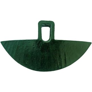 Sapa forjata, DSH 251955