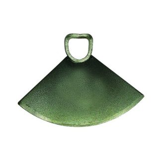 Sapa sudata usoara 220 x 130 mm, DSH 253386