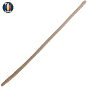 Coada lemn pentru lopata (s), DSH 370946