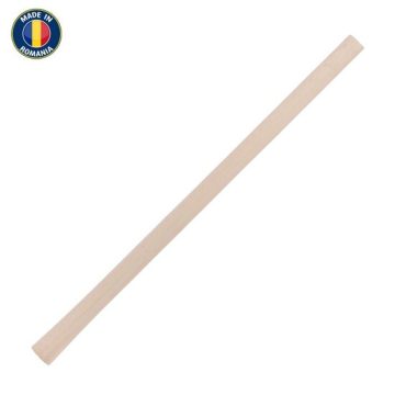 Coada lemn pentru tarnacop (s), DSH 370984