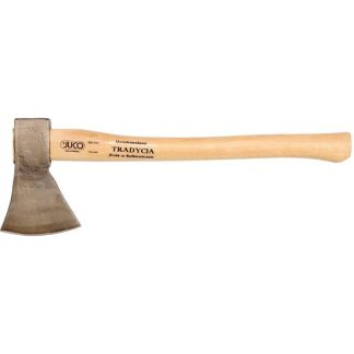 Topor 1000 g Vorel 33003