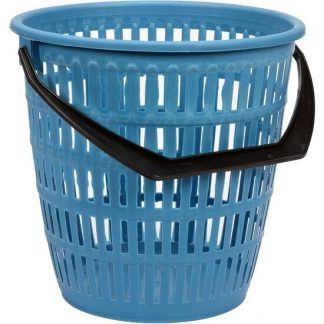 Coș pentru grădinărit 13L Flo 35608