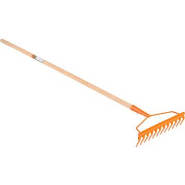 Grebla 12 dinti FLO 35757