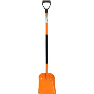 Lopată de nisip Flo 35843