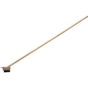 Curățător rosturi cu coadă Vorel 35927