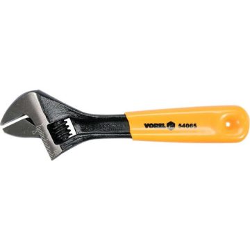 Cheie reglabila 150 mm Vorel 54065